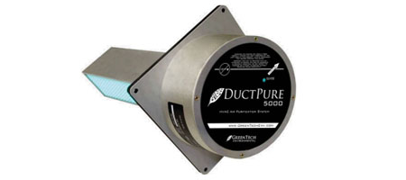 DuctPure